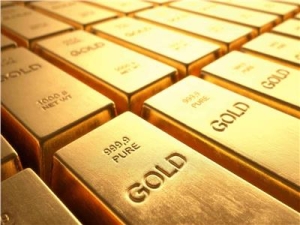تراجع جديد في أسعار الذهب عالميا