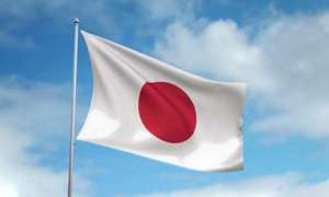 اليابان تعفي الإماراتيين من التأشيرة بدءاً من يوليو