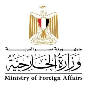 وزير الخارجية يتوجه إلى نيروبي لترؤس الجانب المصري في اجتماعات اللجنة المشتركة المصرية الكينية