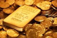 انخفاض أسعار الذهب خمسة جنيهات