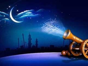 دار الإفتاء تعلن عن موعد استطلاع هلال شهر رمضان 2024