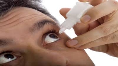7 طرق مفيدة لتجنب الإصابة بجفاف العين في نهار رمضان