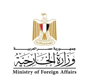 وزير الخارجية يتوجه إلى الإمارات العربية المتحدة للمشاركة في افتتاح الدورة الـ28 لمؤتمر المناخ COP28