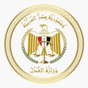 وزير العدل يصدر قرارات وزارية بإفتتاح فروع توثيق ومأموريات شهر عقاري جديدة