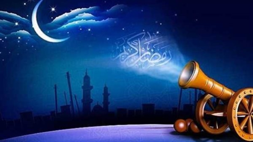الإفتاء تستطلع هلال شهر رمضان 2023 الثلاثاء 21 مارس