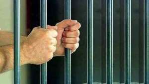 حبس 18 اخوانيا بالسويس 15 يوما لاتهامهم باستهداف قوات الأمن