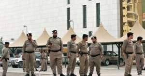 الأجهزة الأمنية السعودية تضبط 45 داعشيا داخل المملكة بينهم مصرى