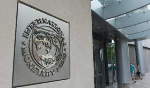 . البنك الدولي يوافق على الدفعة الثانية من قرض ال3 مليار دولار