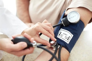 10 طرق فعالة لخفض ضغط الدم المرتفع