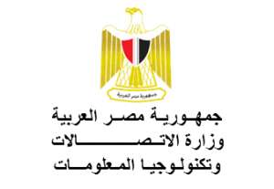 وزير الاتصالات: أسعى لتكون أقل سرعة إنترنت في مصر 4 ميجابايت