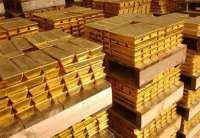 مصر تطرح أول مزايدة عالمية للتنقيب عن الذهب بسيناء والصحراء الشرقية