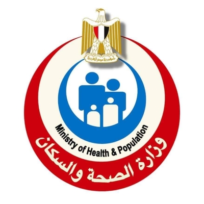 الصحة: فحص 439 ألف و952 سيدة ضمن المبادرات الرئاسية لتحسين الصحة العامة للمواطنين خلال شهر رمضان المبارك