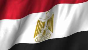 مصر تسدد 750 مليون دولار من مستحقات شركات النفط الأجنبية