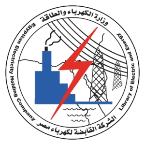 «الكهرباء» تعلن موعد فصل الخدمة للممتنعين عن سداد الفواتير